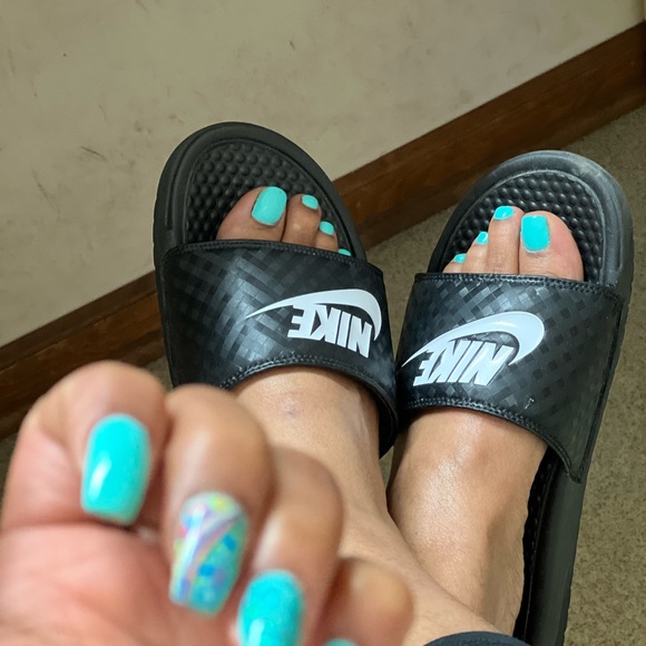 Meet your Posher, Keisha - Picture 10 of 13